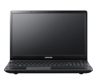 Samsung 300E5C i5-3210M/8GB/500/DVD-RW/7HP64 - 80318 - zdjęcie 1